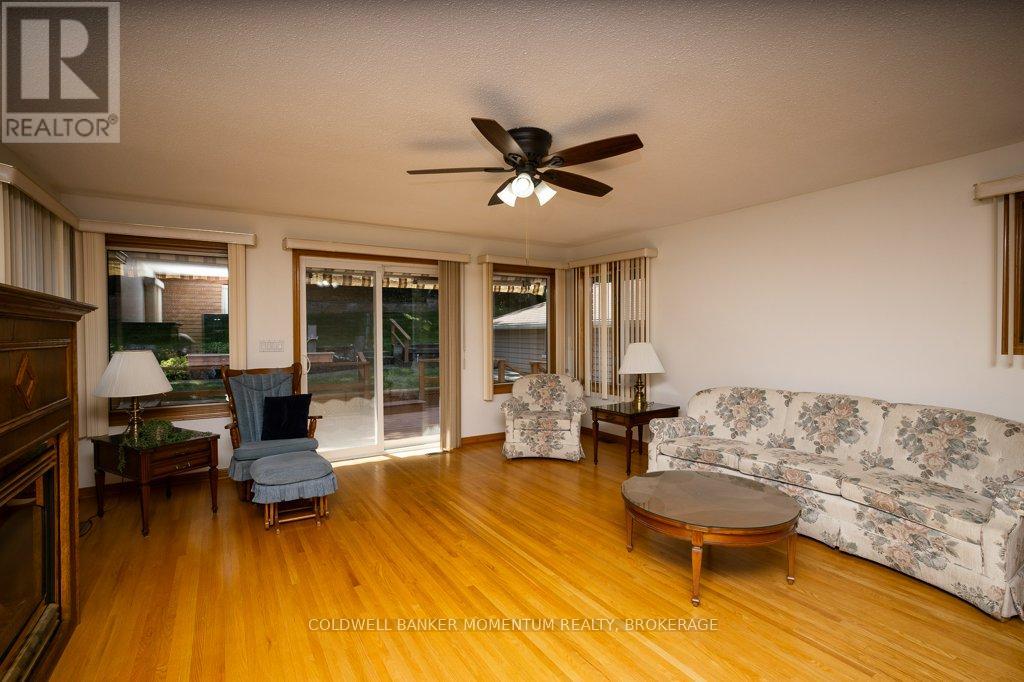 4 PARKHILL ROAD - 14