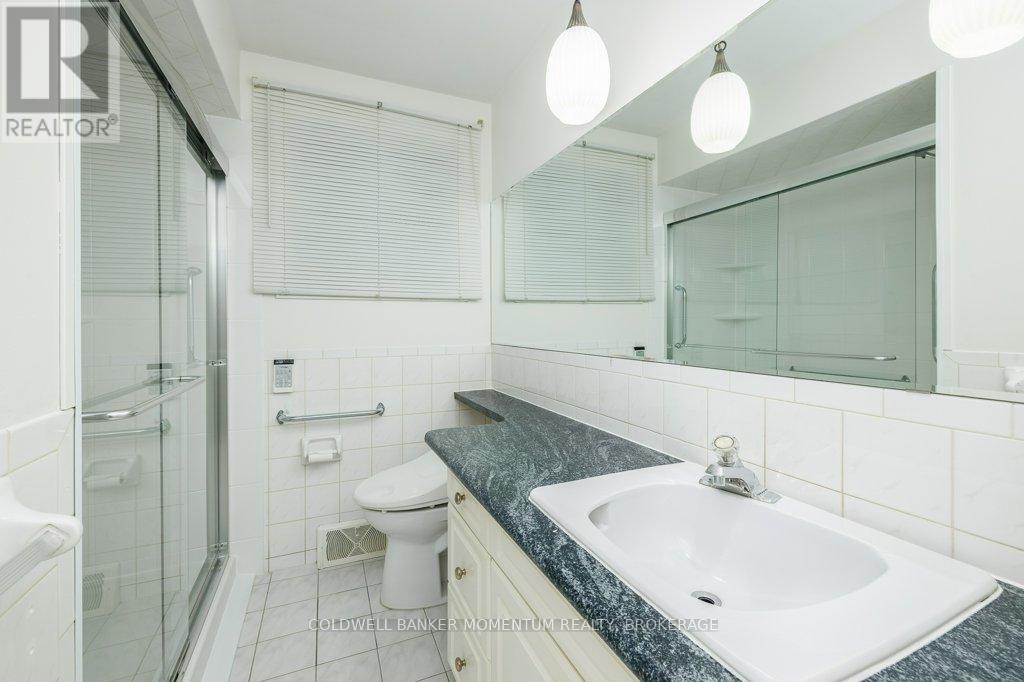 4 PARKHILL ROAD - 16