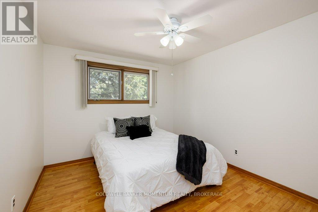 4 PARKHILL ROAD - 18