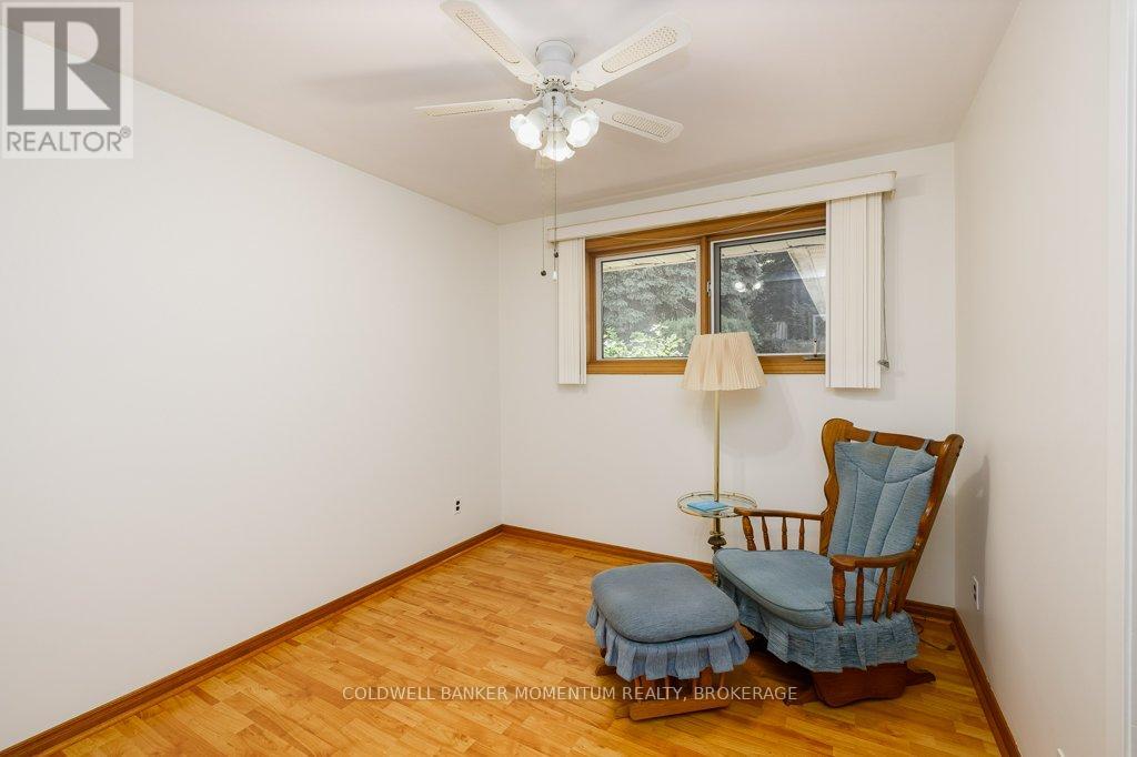 4 PARKHILL ROAD - 19