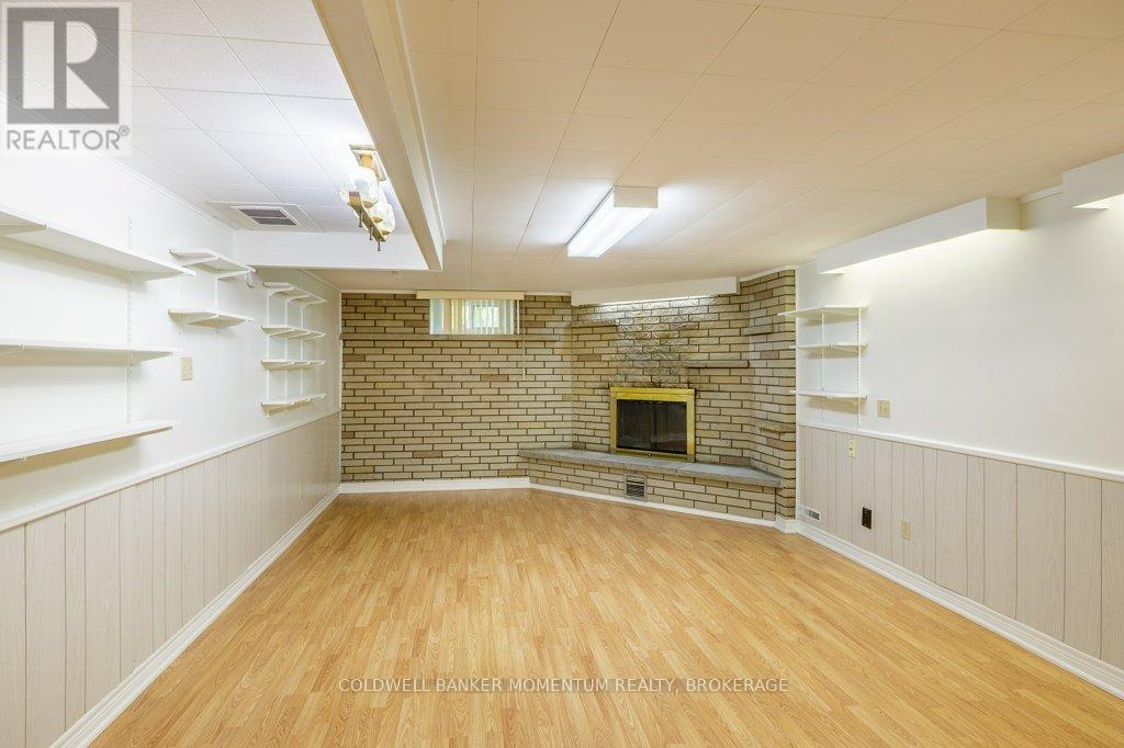4 PARKHILL ROAD - 21