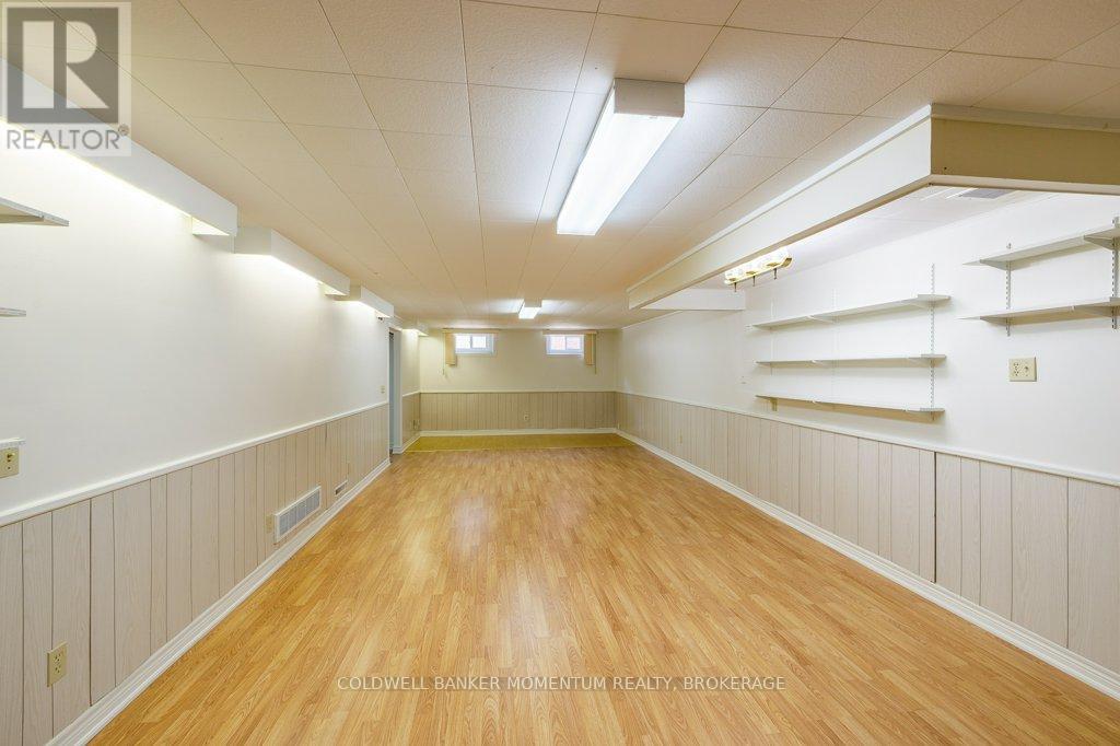 4 PARKHILL ROAD - 22