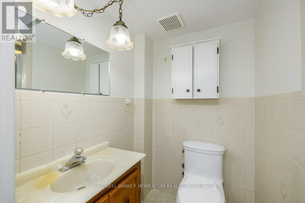 4 PARKHILL ROAD - 24