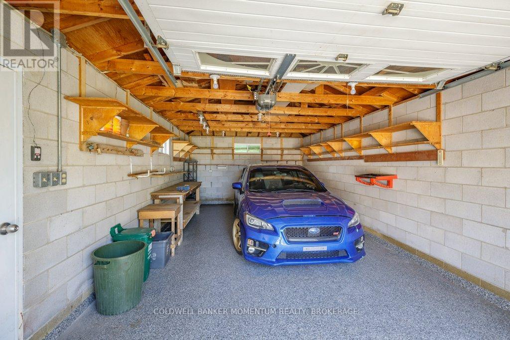 4 PARKHILL ROAD - 28