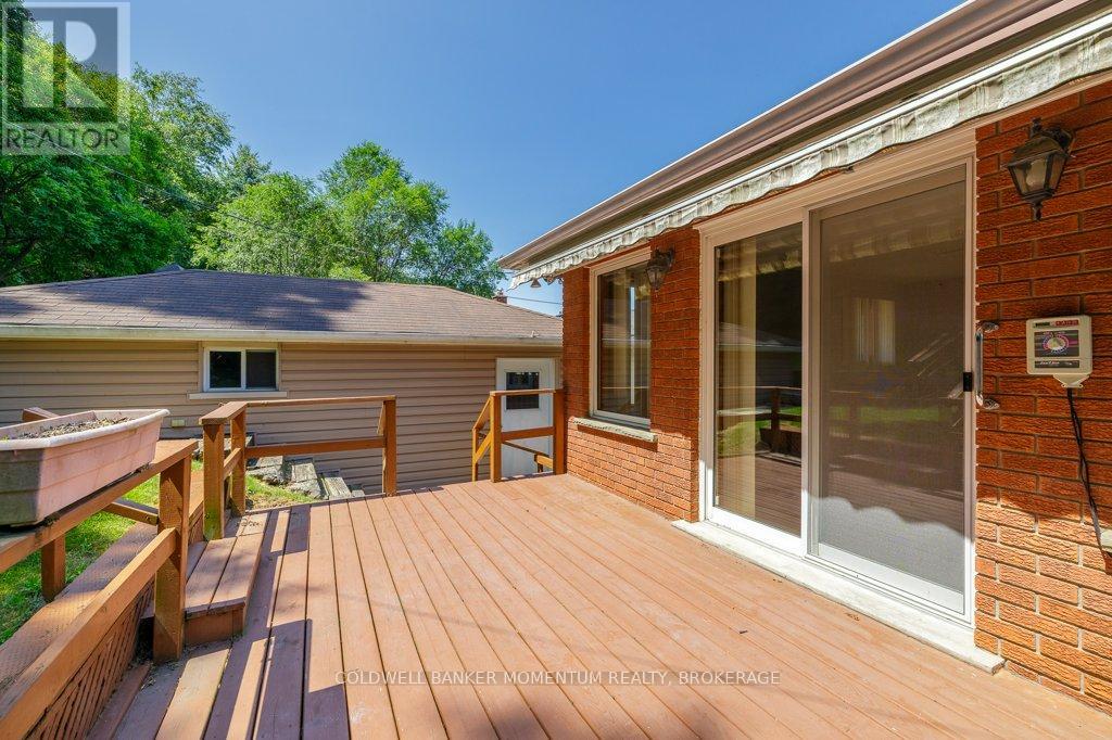 4 PARKHILL ROAD - 30