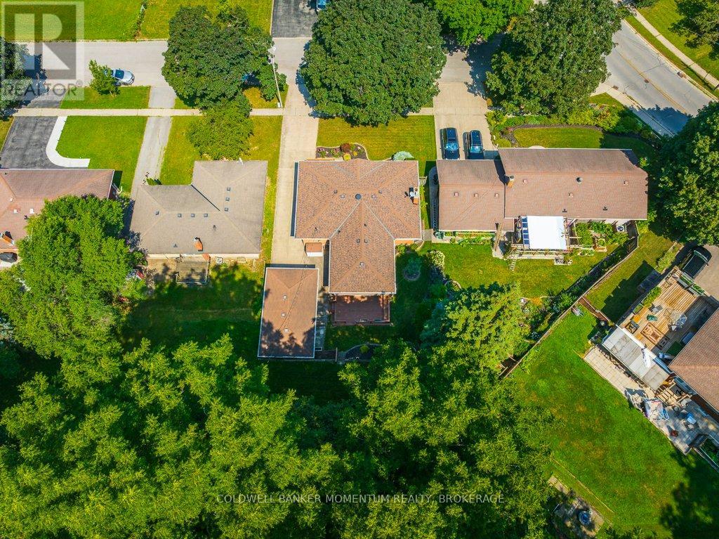 4 PARKHILL ROAD - 37