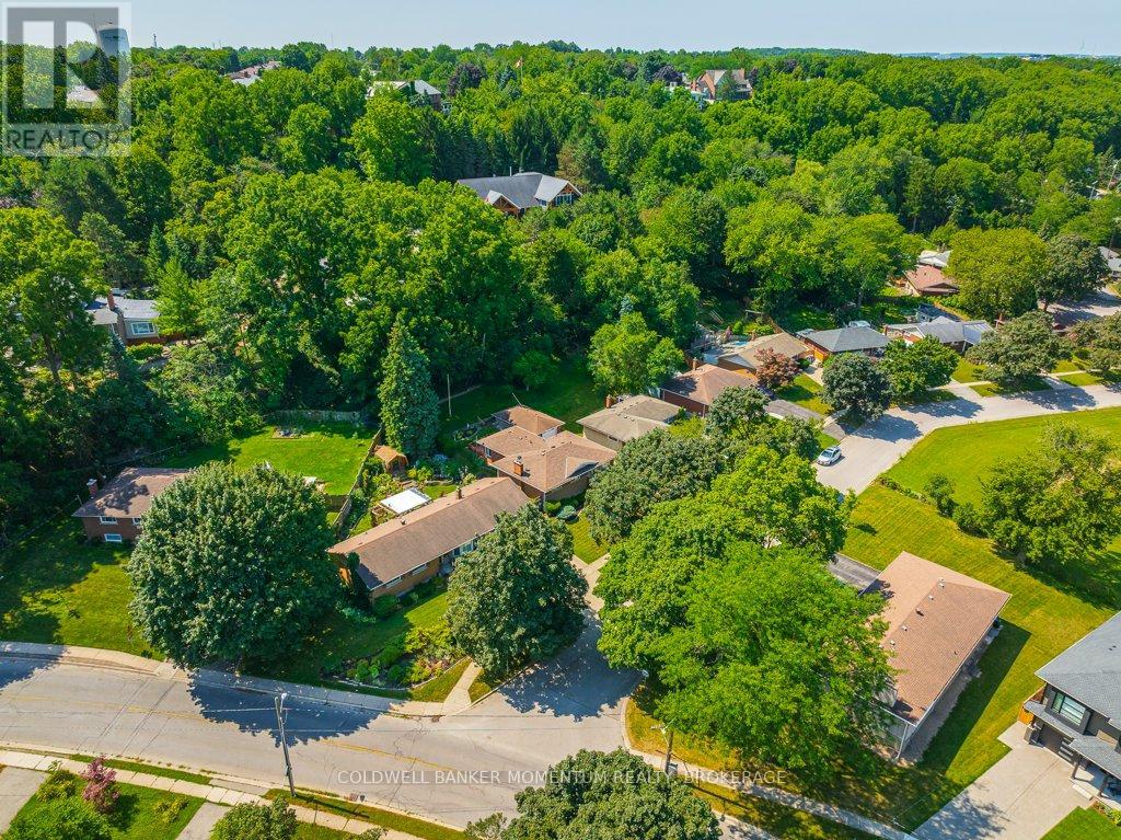 4 PARKHILL ROAD - 38