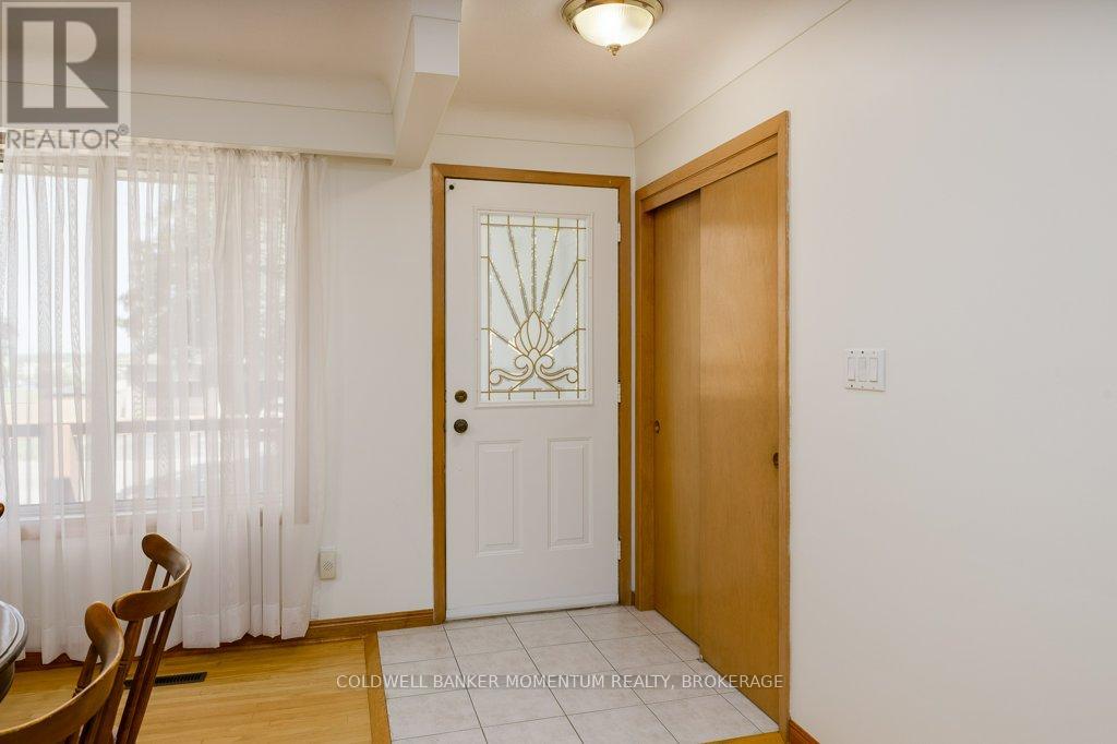 4 PARKHILL ROAD - 6