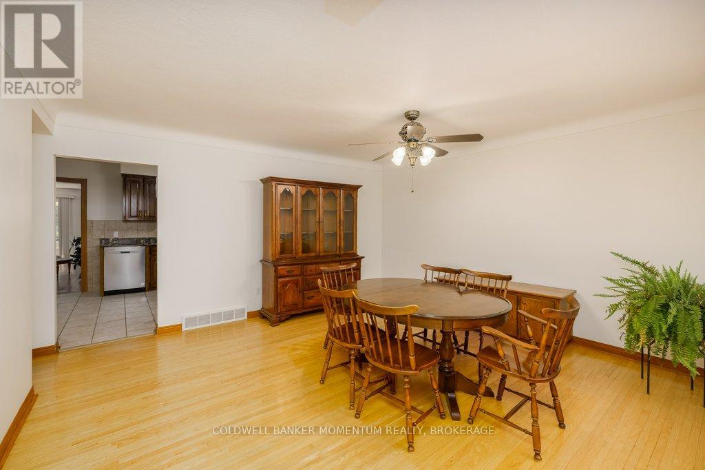 4 PARKHILL ROAD - 7
