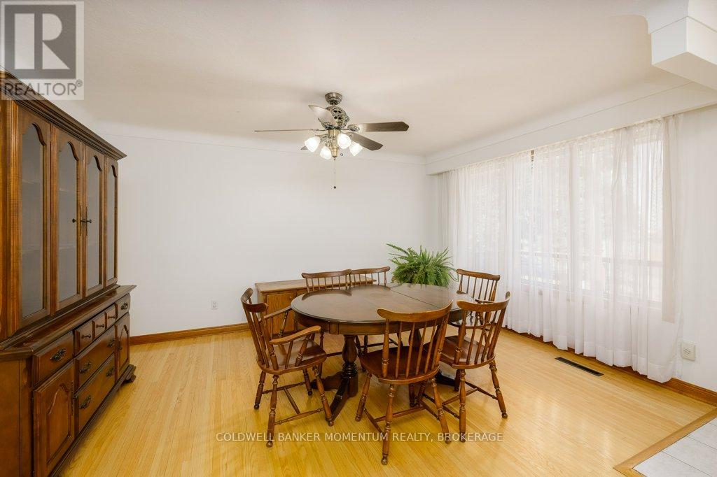 4 PARKHILL ROAD - 8