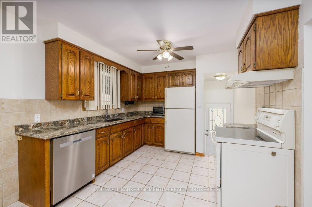 4 PARKHILL ROAD - 9