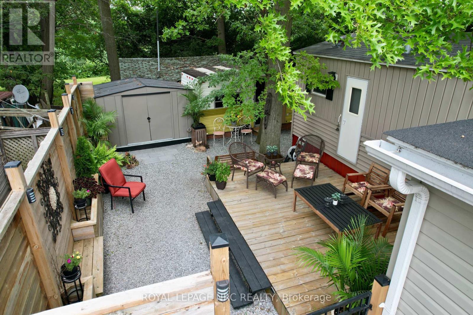 #3 2600 MONTROSE ROAD - 15