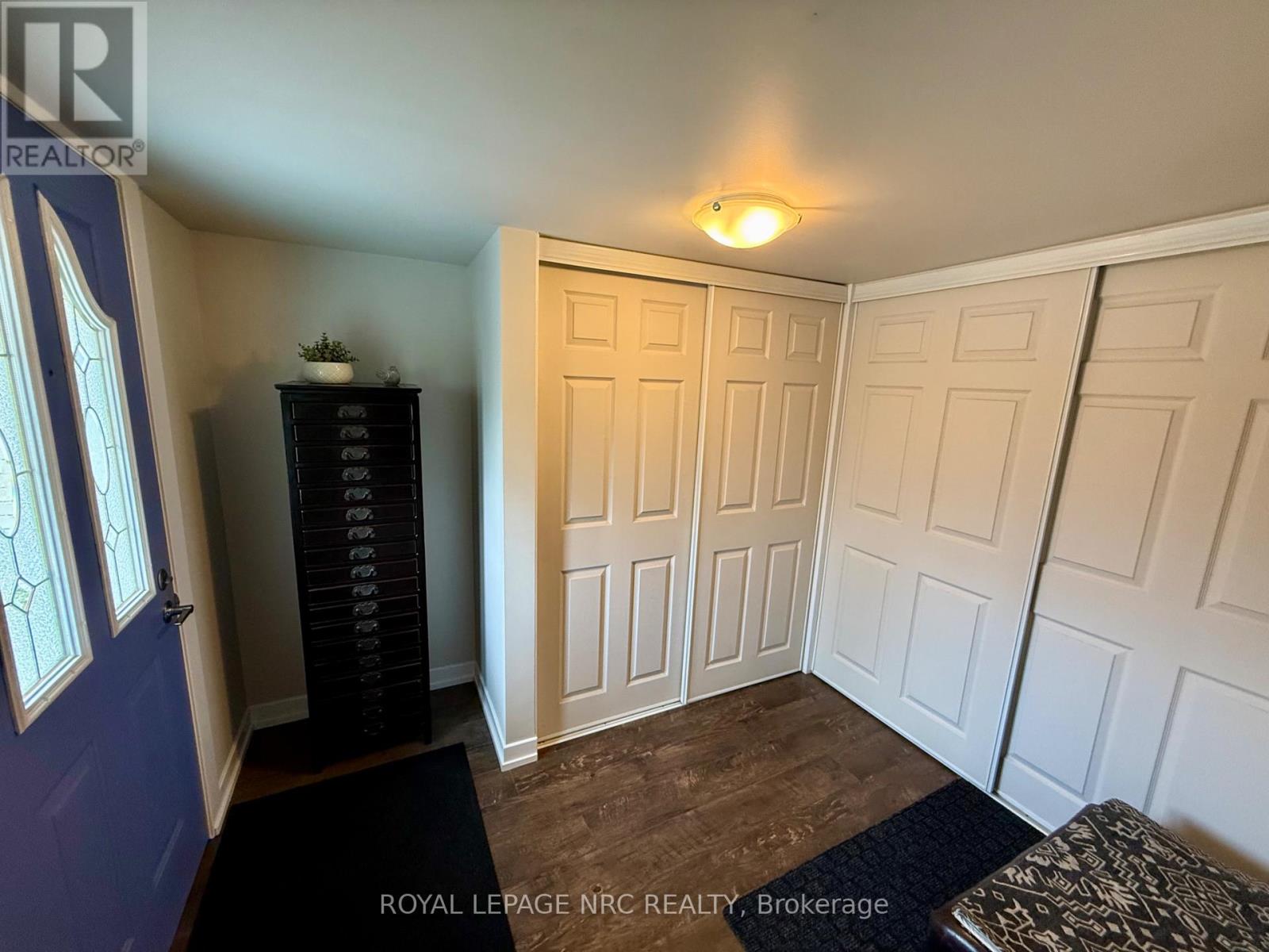 #3 2600 MONTROSE ROAD - 16