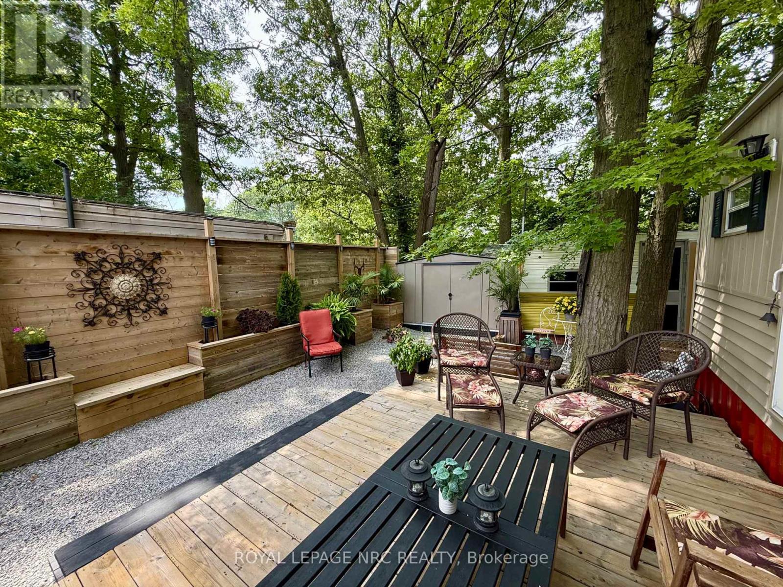 #3 2600 MONTROSE ROAD - 7
