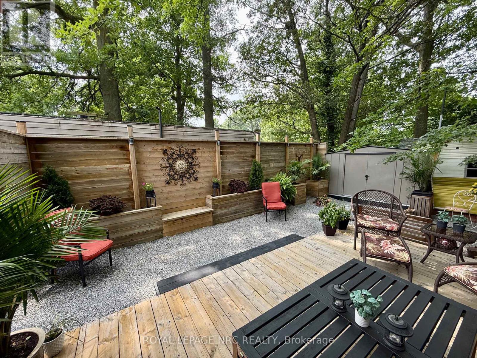 #3 2600 MONTROSE ROAD - 8