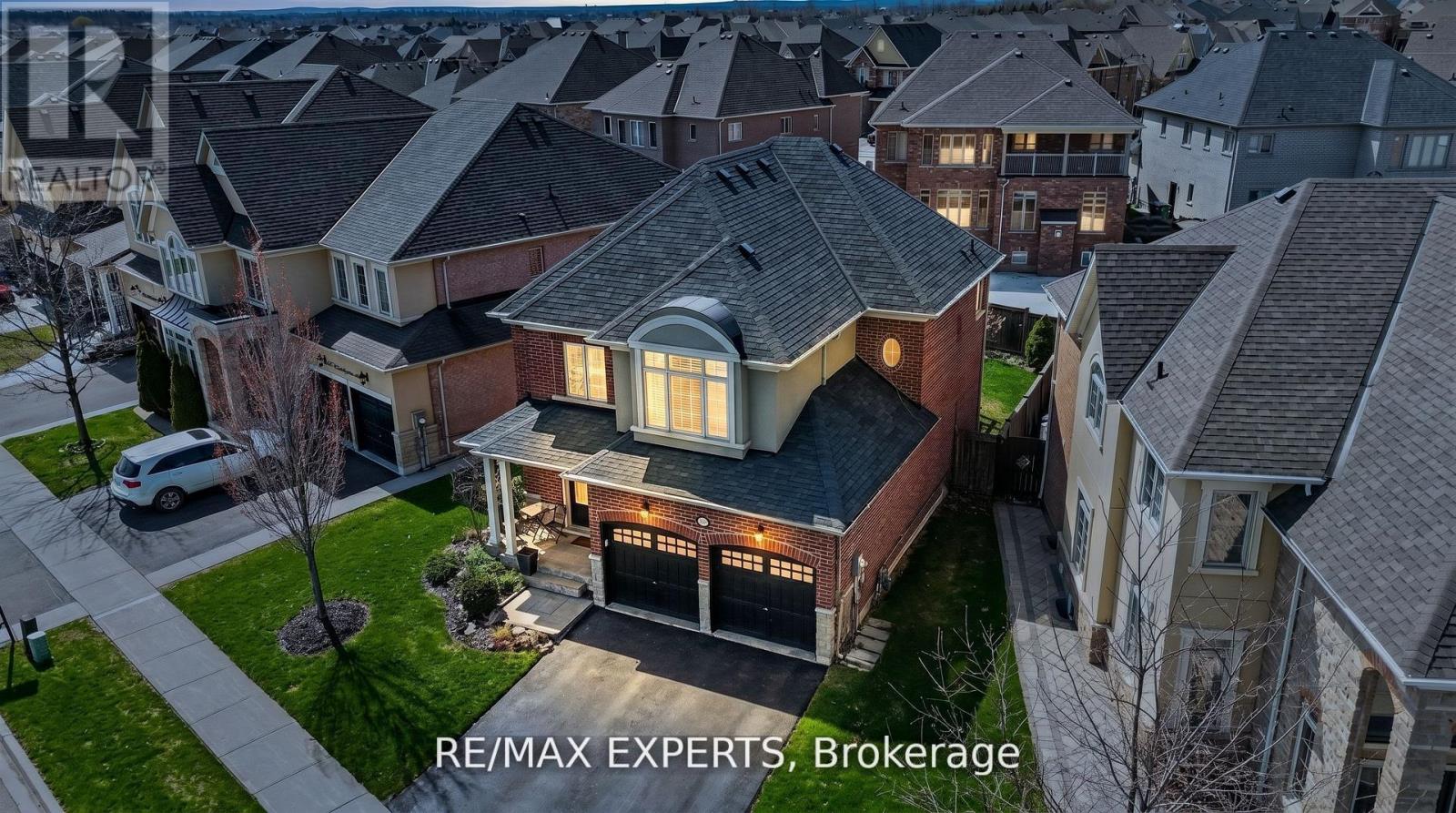 30 CEDARHOLME AVENUE - 34