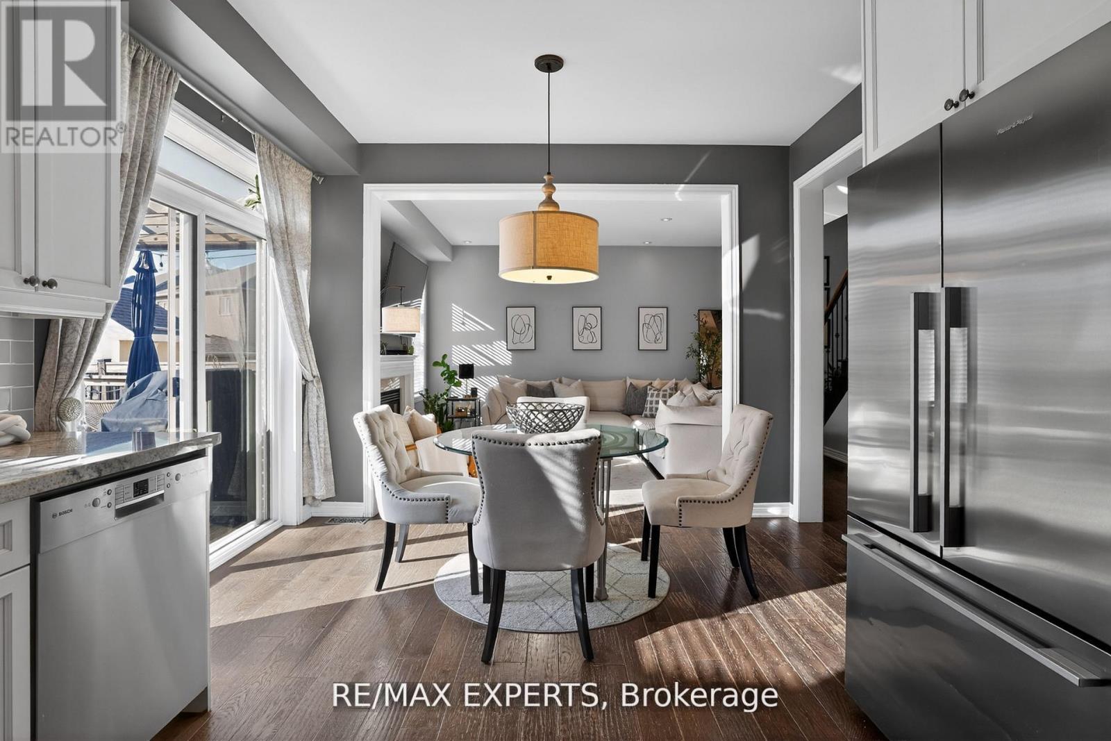 30 CEDARHOLME AVENUE - 7