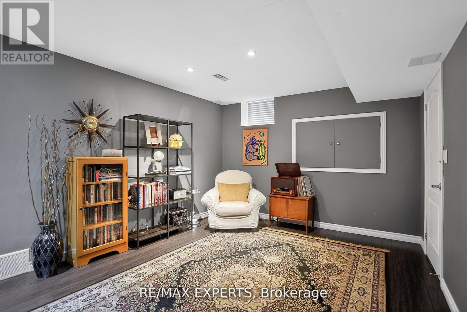 30 CEDARHOLME AVENUE - 29