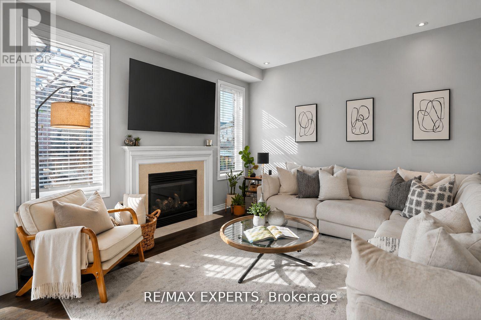 30 CEDARHOLME AVENUE - 9