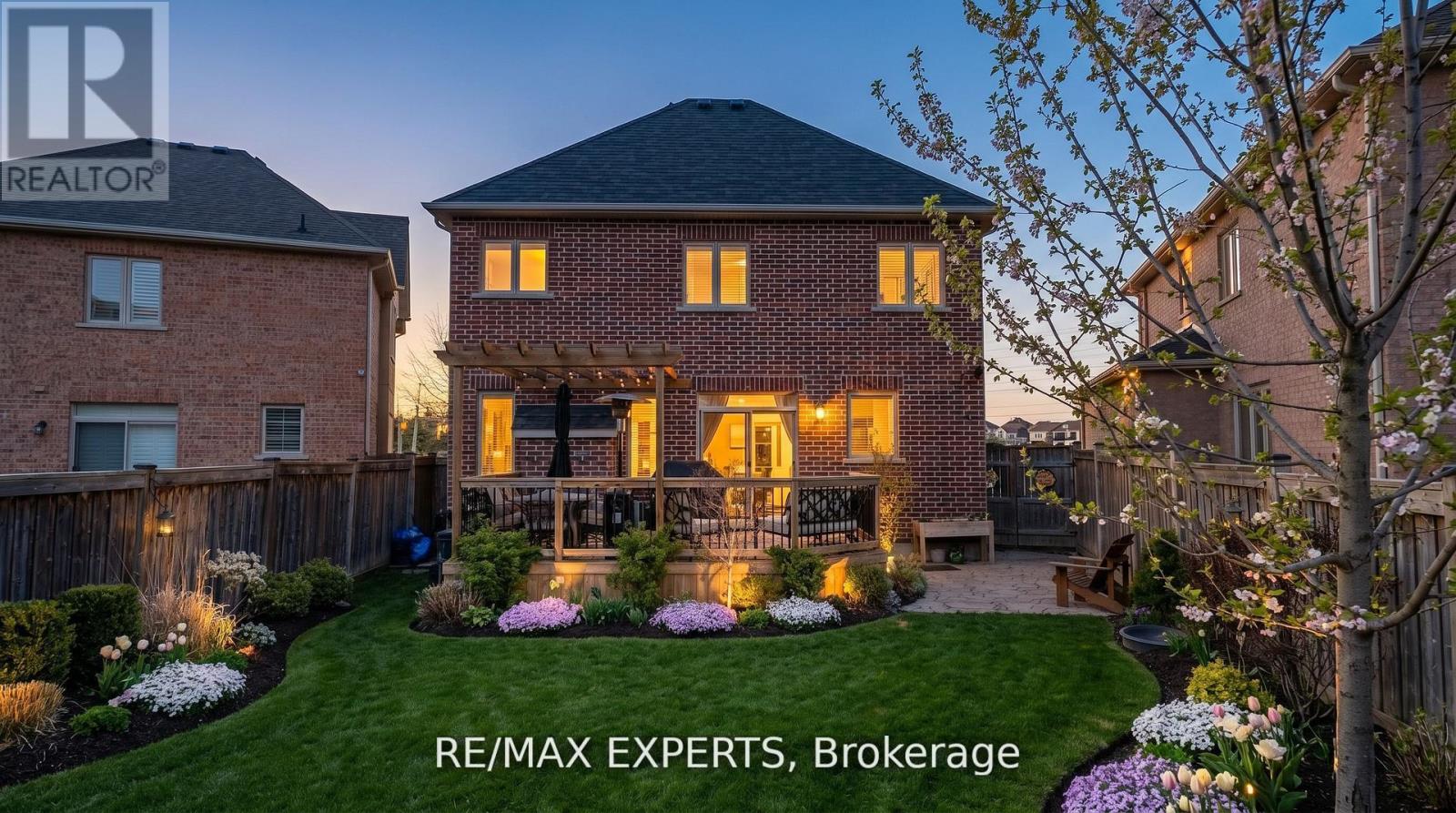 30 CEDARHOLME AVENUE - 32