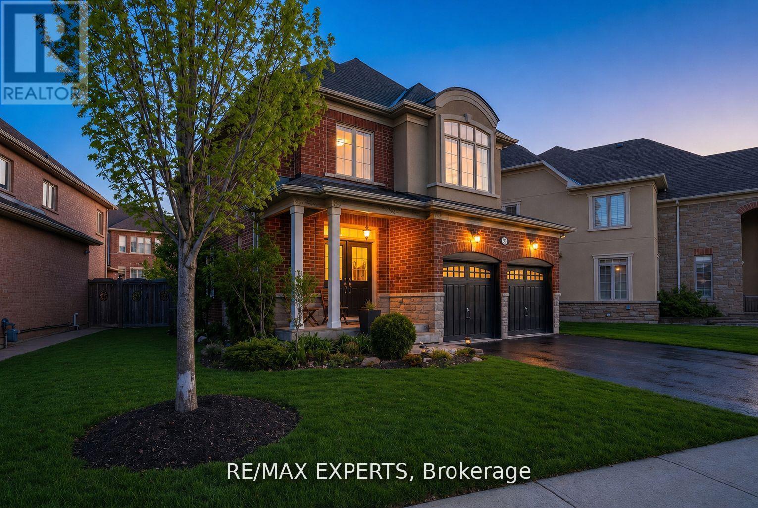 30 CEDARHOLME AVENUE - 33