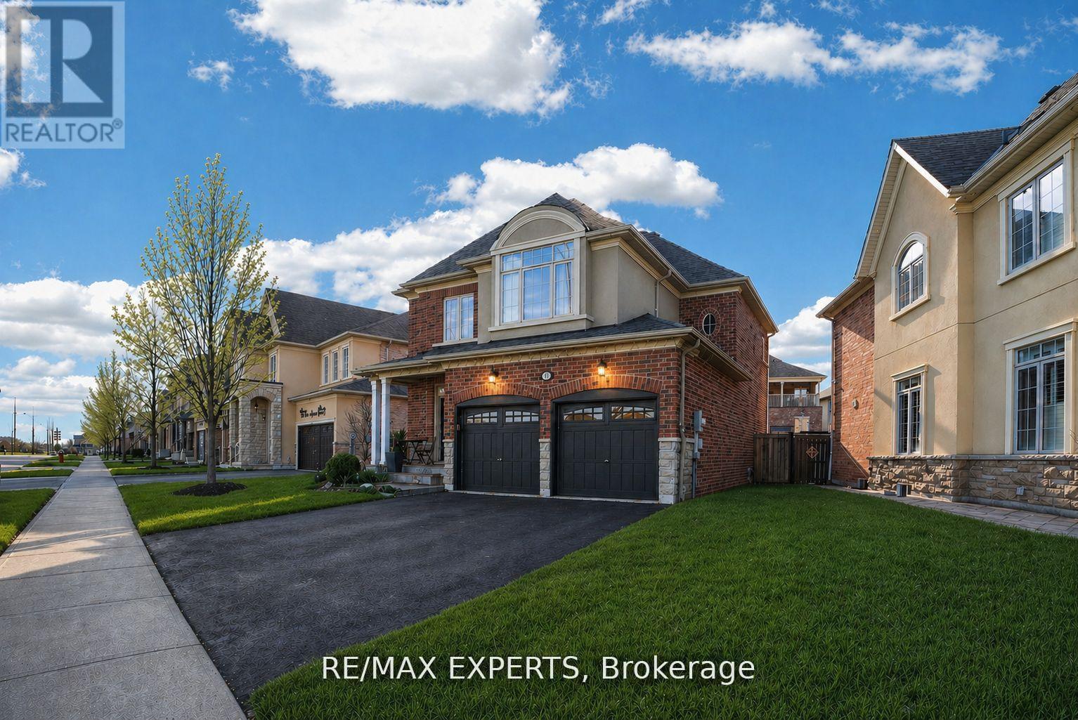 30 CEDARHOLME AVENUE - 1