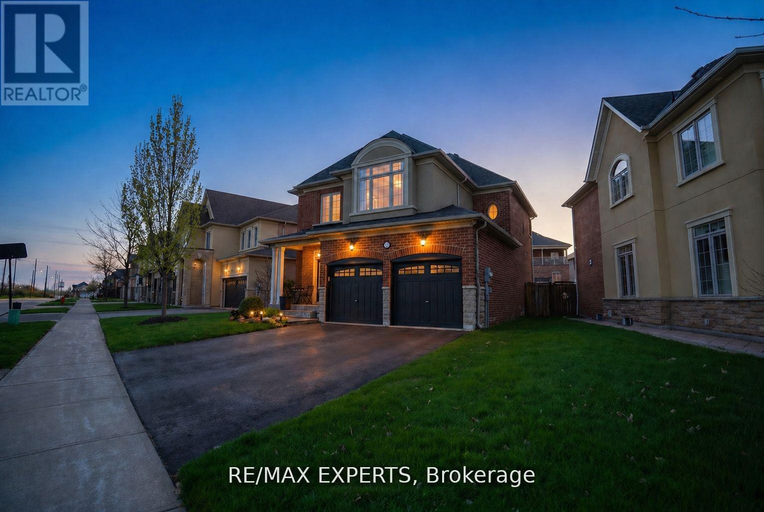 30 CEDARHOLME AVENUE - 35