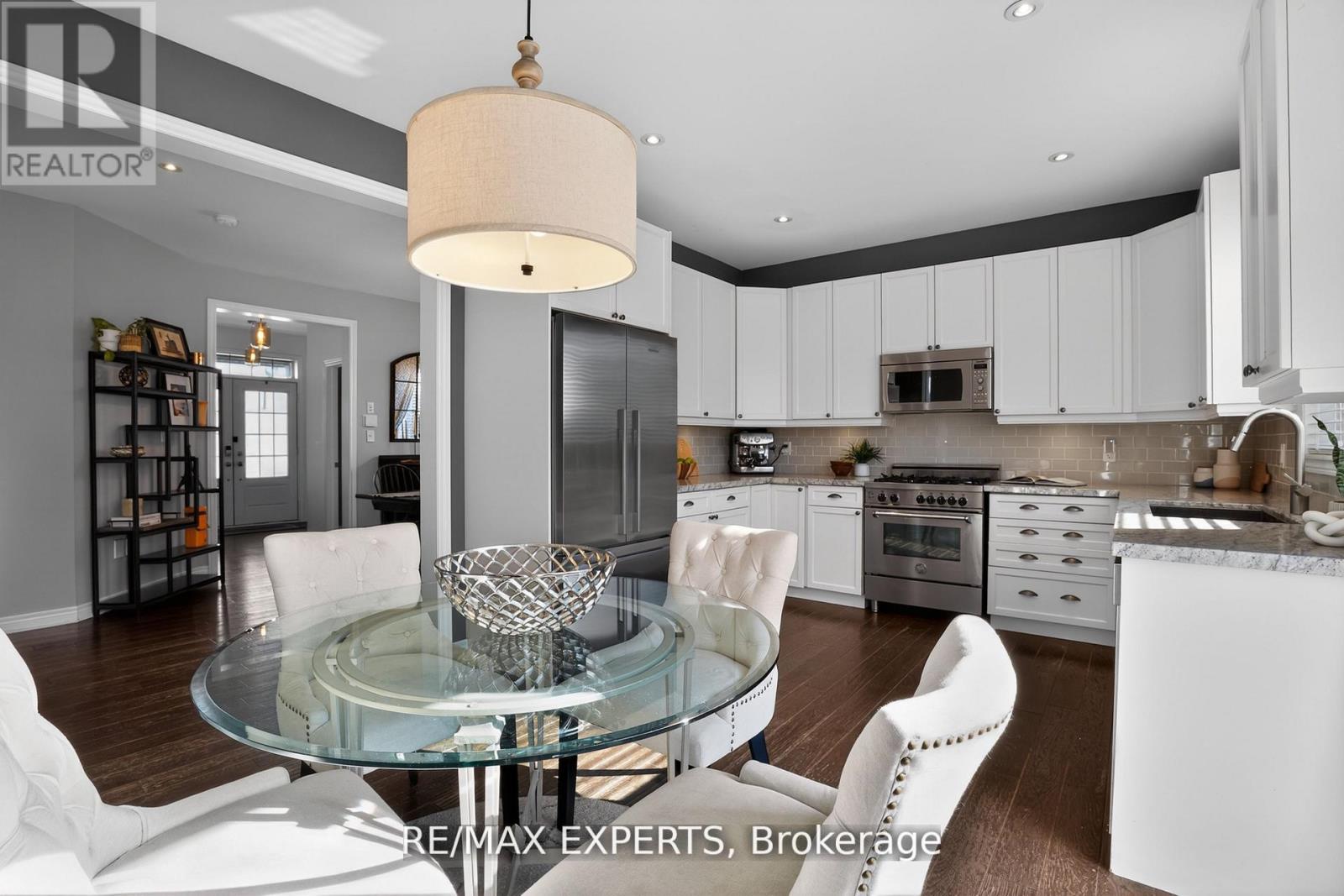 30 CEDARHOLME AVENUE - 3