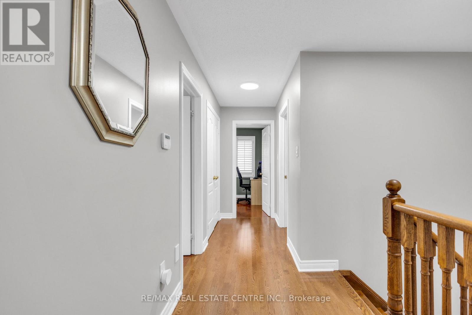 20 SPARHILL STREET - 14