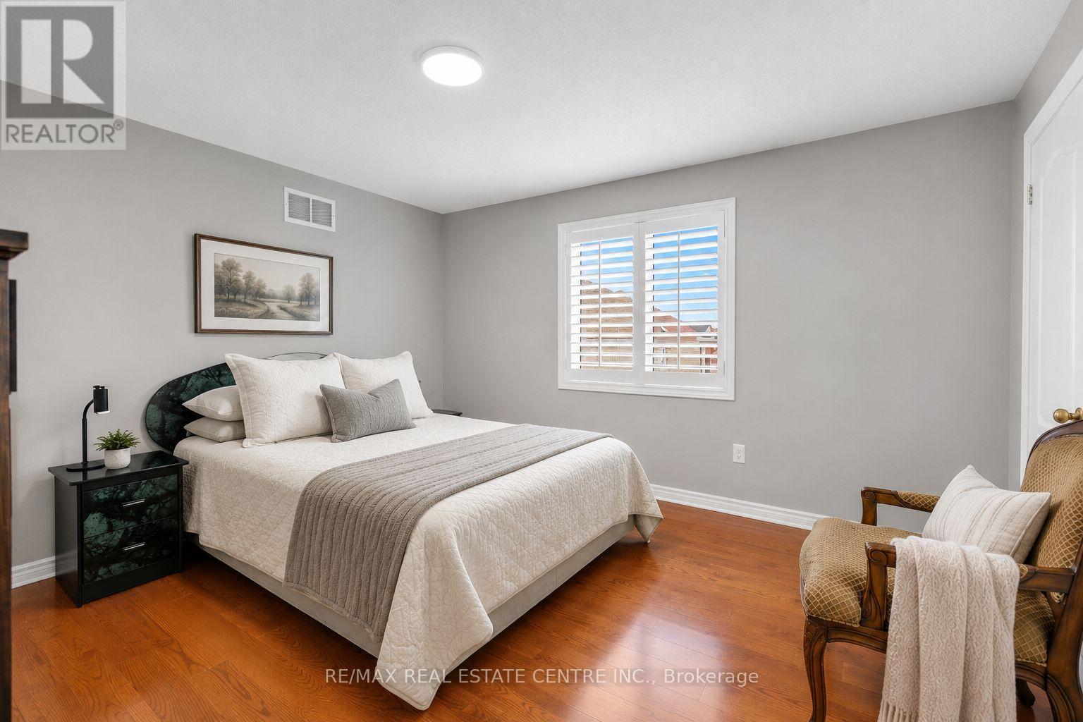 20 SPARHILL STREET - 19