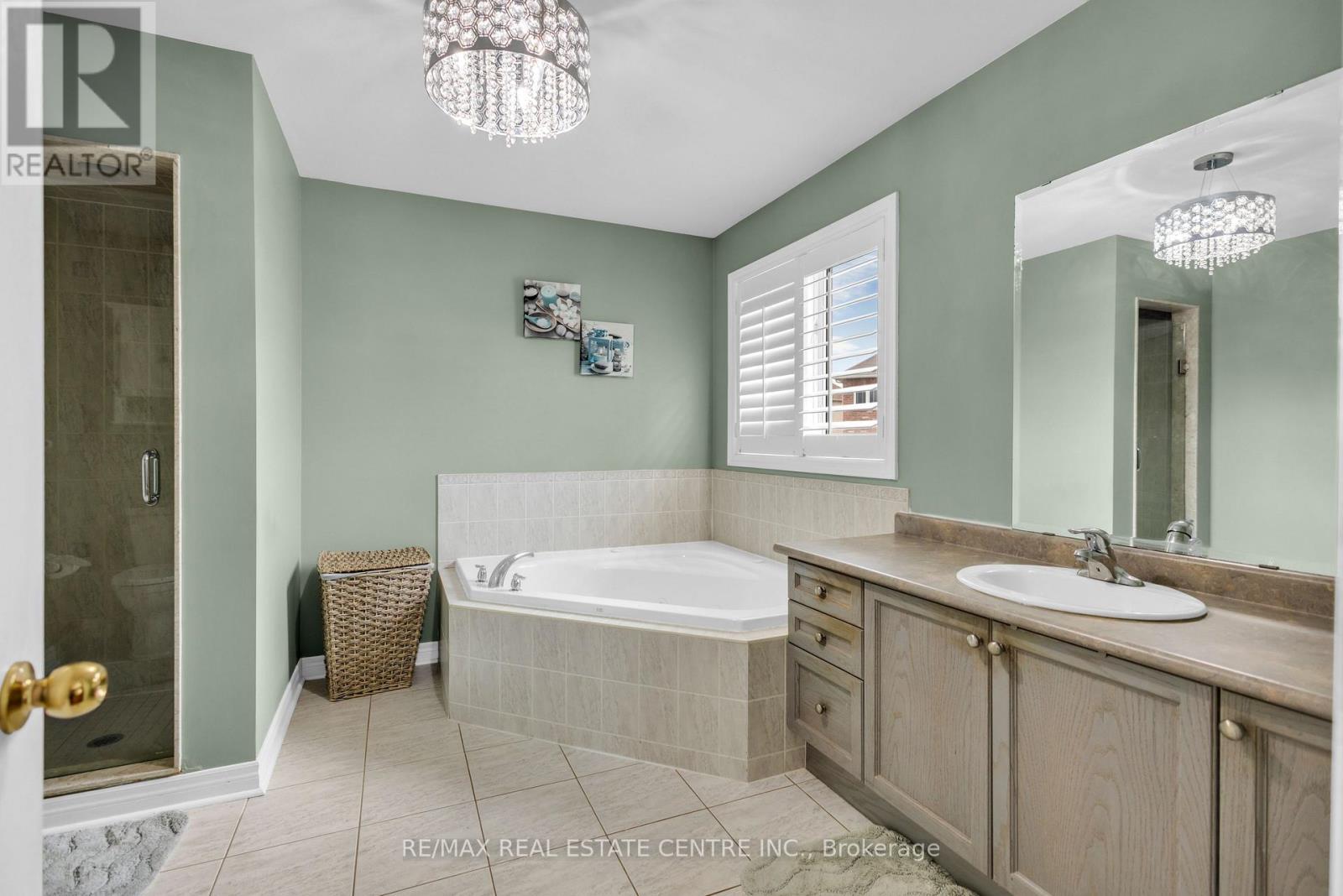 20 SPARHILL STREET - 17
