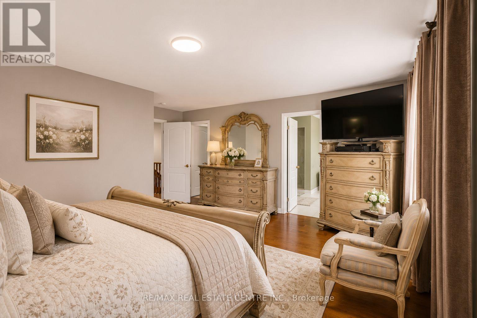 20 SPARHILL STREET - 16