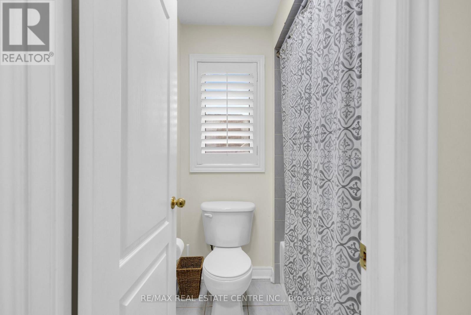 20 SPARHILL STREET - 21