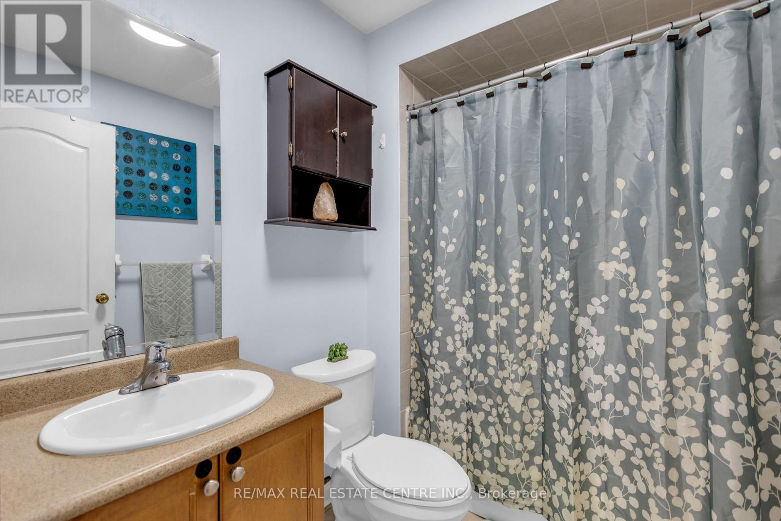 20 SPARHILL STREET - 26