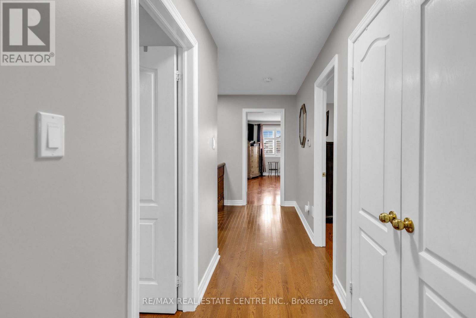 20 SPARHILL STREET - 27