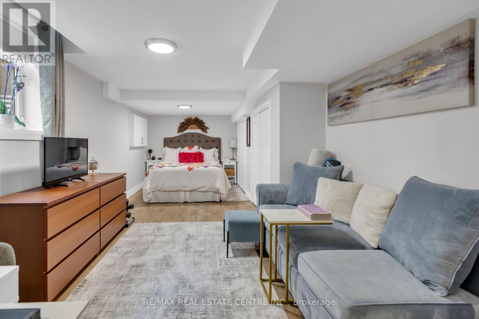 20 SPARHILL STREET - 30