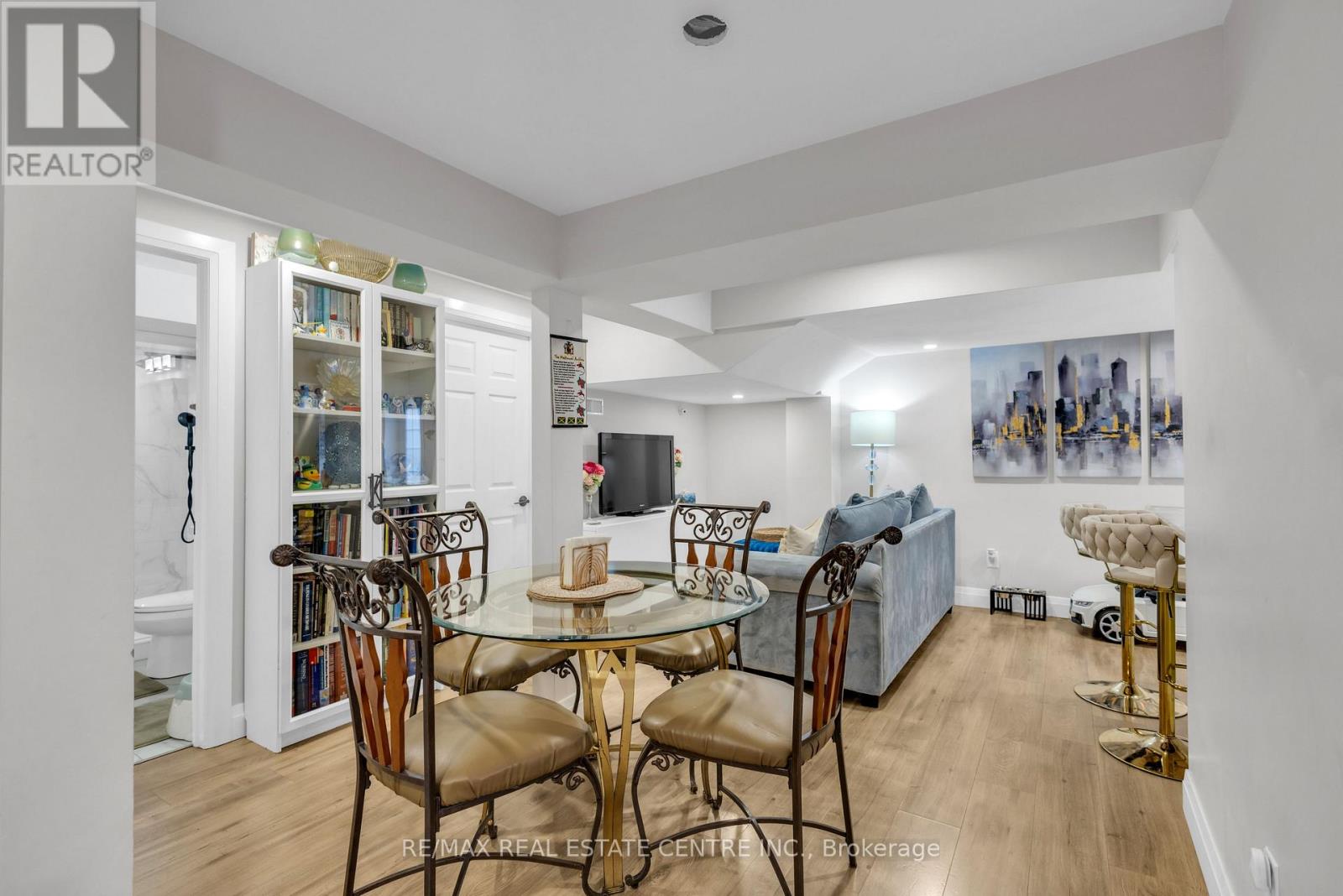 20 SPARHILL STREET - 33