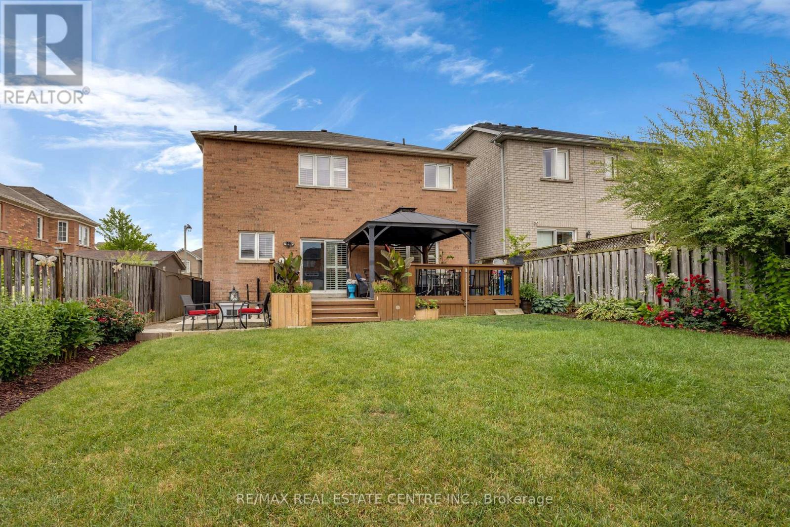 20 SPARHILL STREET - 39