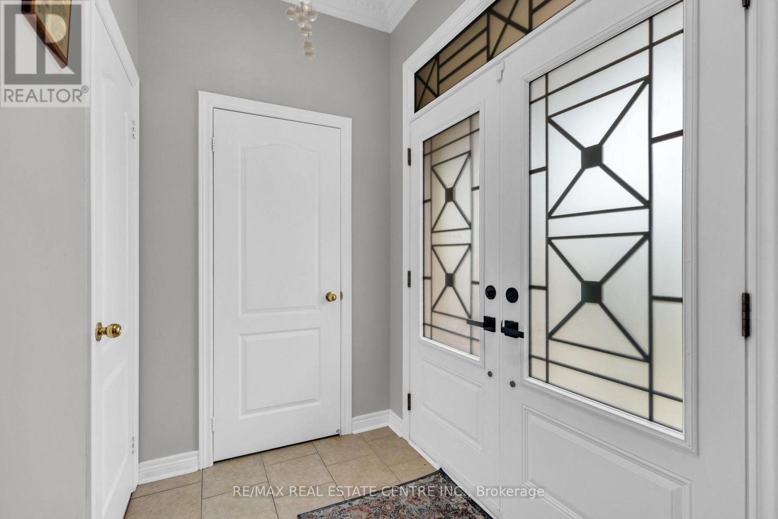 20 SPARHILL STREET - 4