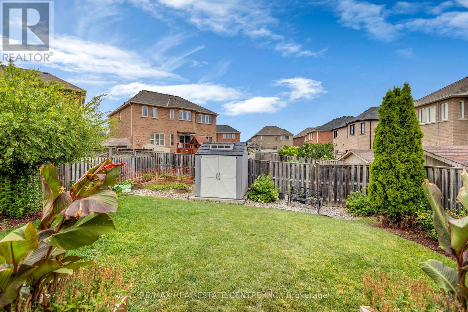 20 SPARHILL STREET - 45