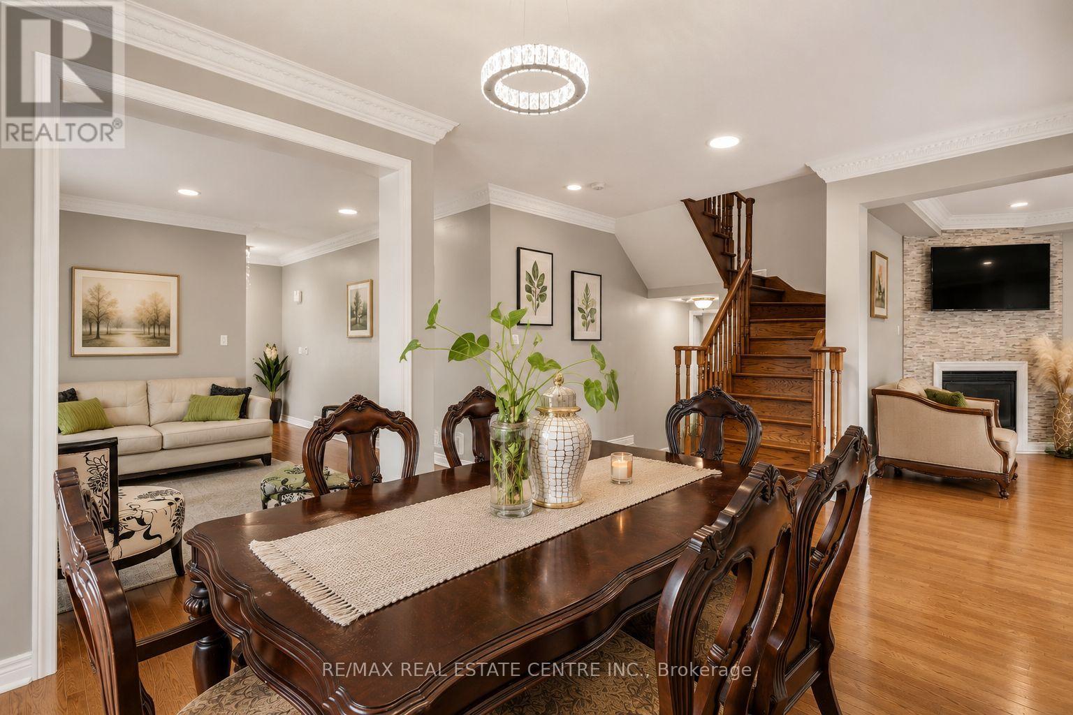 20 SPARHILL STREET - 6