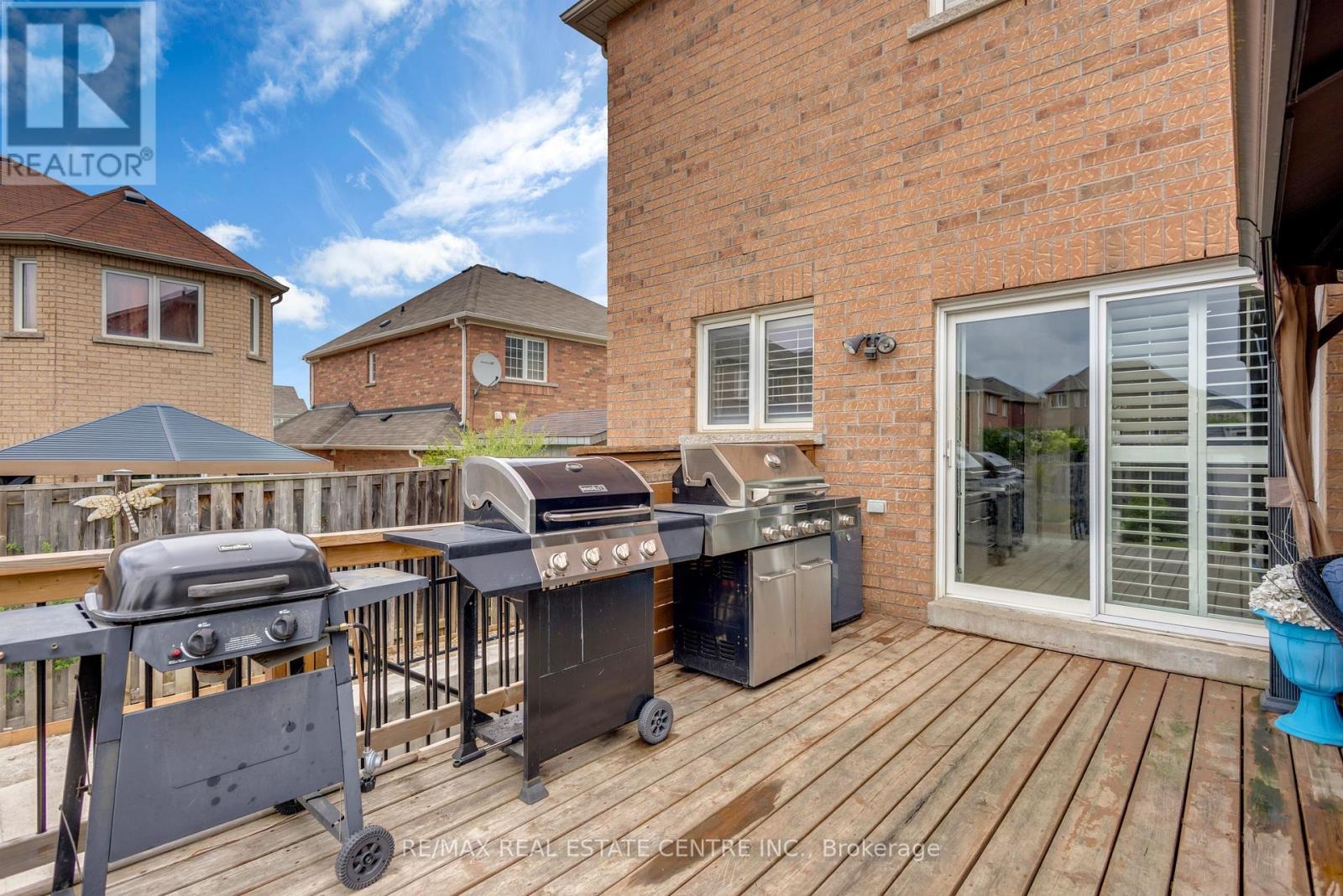 20 SPARHILL STREET - 43