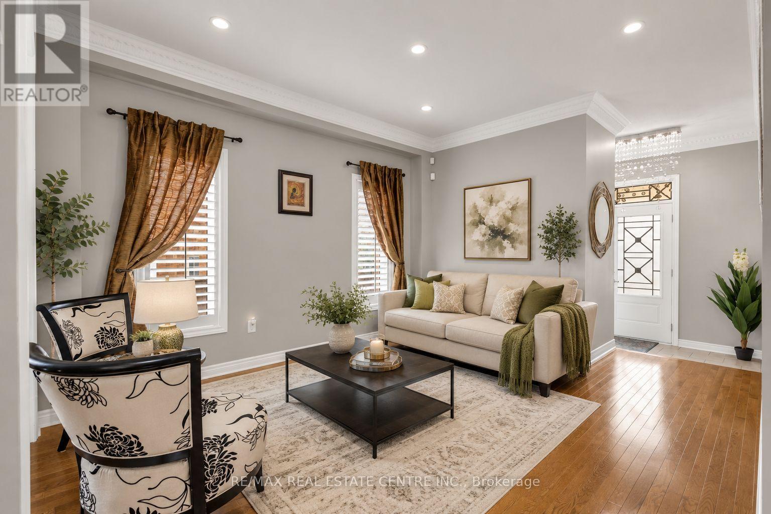 20 SPARHILL STREET - 5