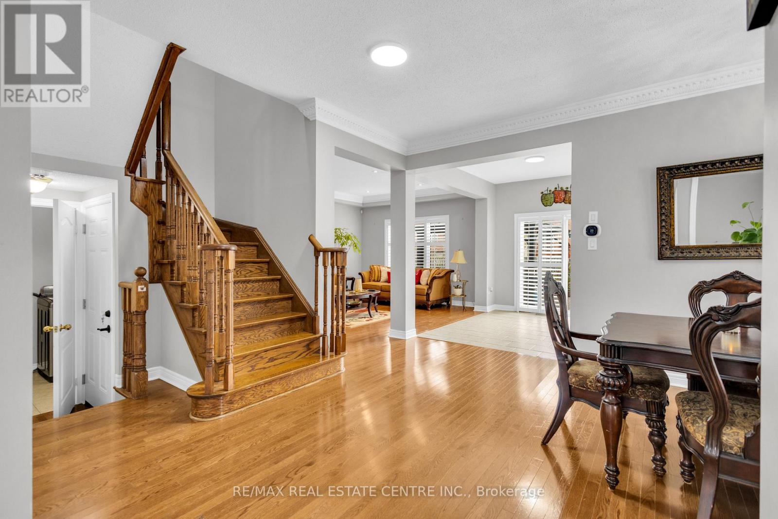 20 SPARHILL STREET - 7