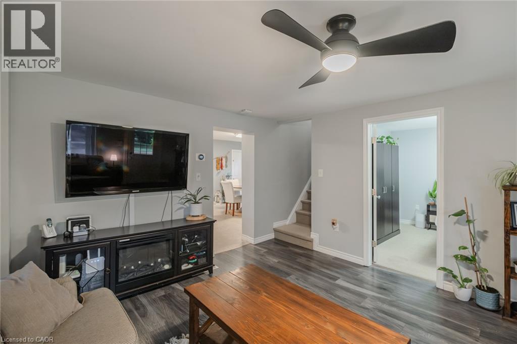 79 MECHANIC Street - 5
