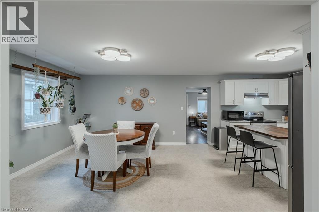 79 MECHANIC Street - 15