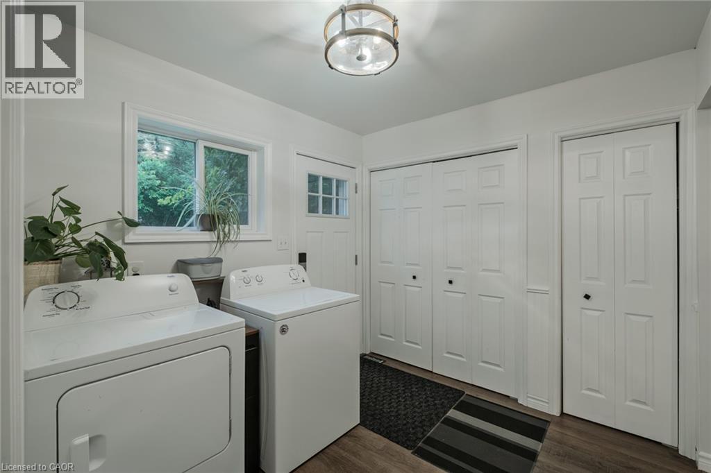79 MECHANIC Street - 17