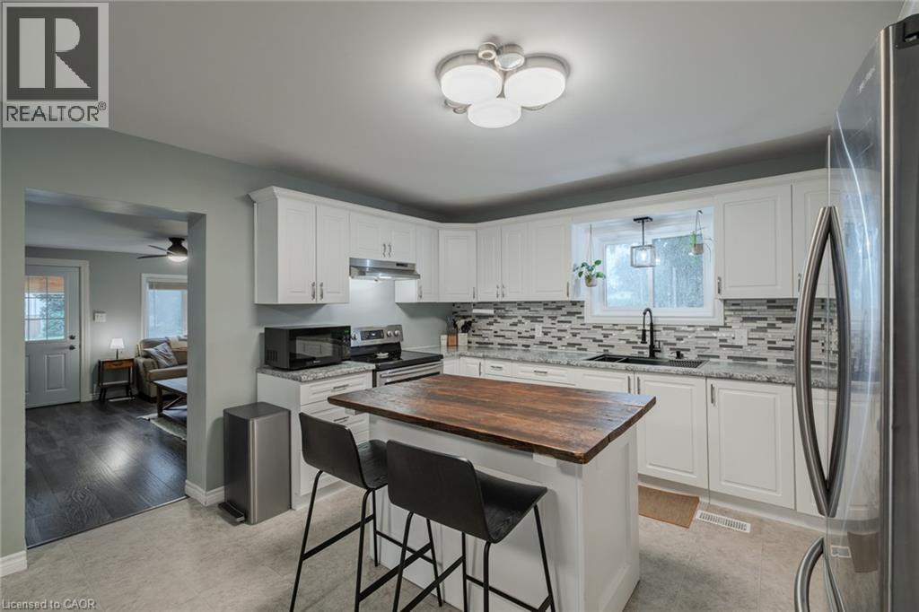 79 MECHANIC Street - 10