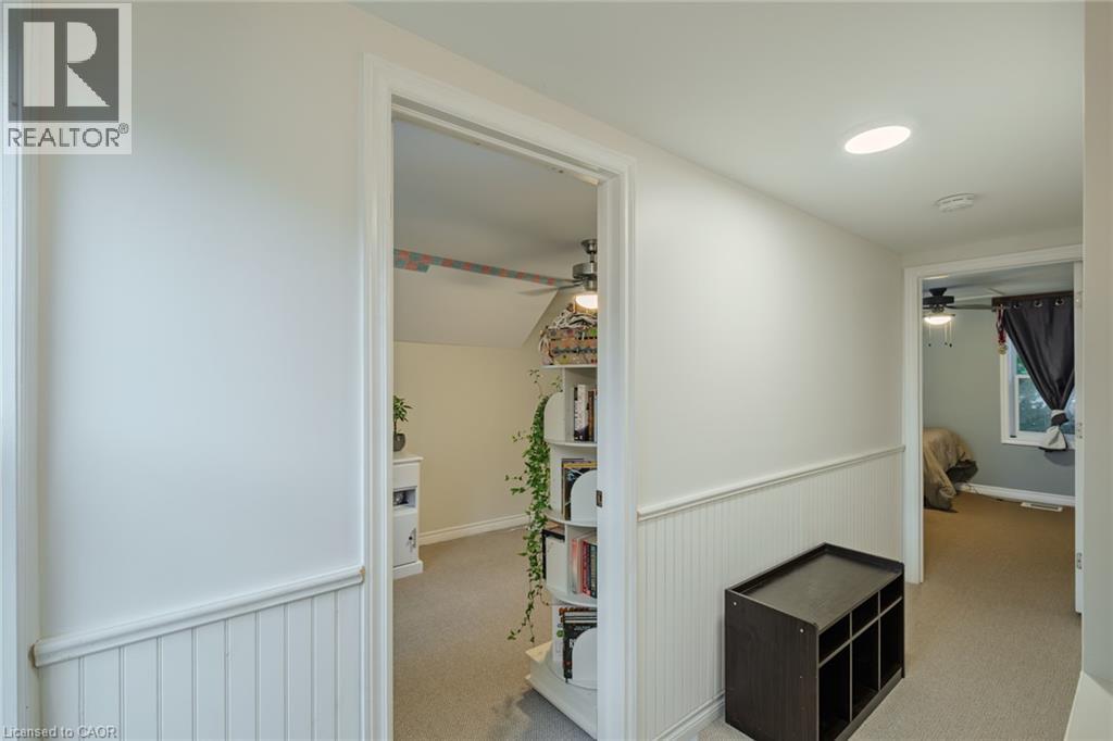 79 MECHANIC Street - 21