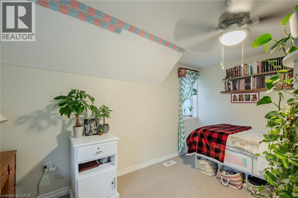 79 MECHANIC Street - 22